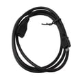 thumbnail image 3 of EASTIN Câble d'Extension Micro USB Femelle vers Mâle pour Synchronisation de Données, 3 of 14