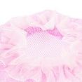 thumbnail image 3 of Masteelf 10pcs Hair Bun Cover Mesh Cute And Elegant Hair Accessories For Women Hair Net For Buns Ballet Hair Accessories For Girl Gymnastics Hair Accessories, 3 of 8