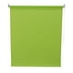 thumbnail image 1 of Persiana Deco 120 x 180 cm Enrollable Traslucida Verde, 1 of 2