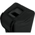 thumbnail image 6 of Gator Cases Nylon Speaker Cover for Compact 10" Speaker Cabinets (GPA-CVR10), 6 of 7
