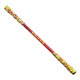 thumbnail image 1 of Monkey-King Cudgels Sticks Model Fine Carved Retro Martial Arts Sticks Ornaments for Home Decor, 1 of 5