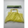 thumbnail image 3 of Promar Mesh Dive/Game Bag 12 x 27 in for Saltwater Species with Durable Nylon Mesh, 3 of 6