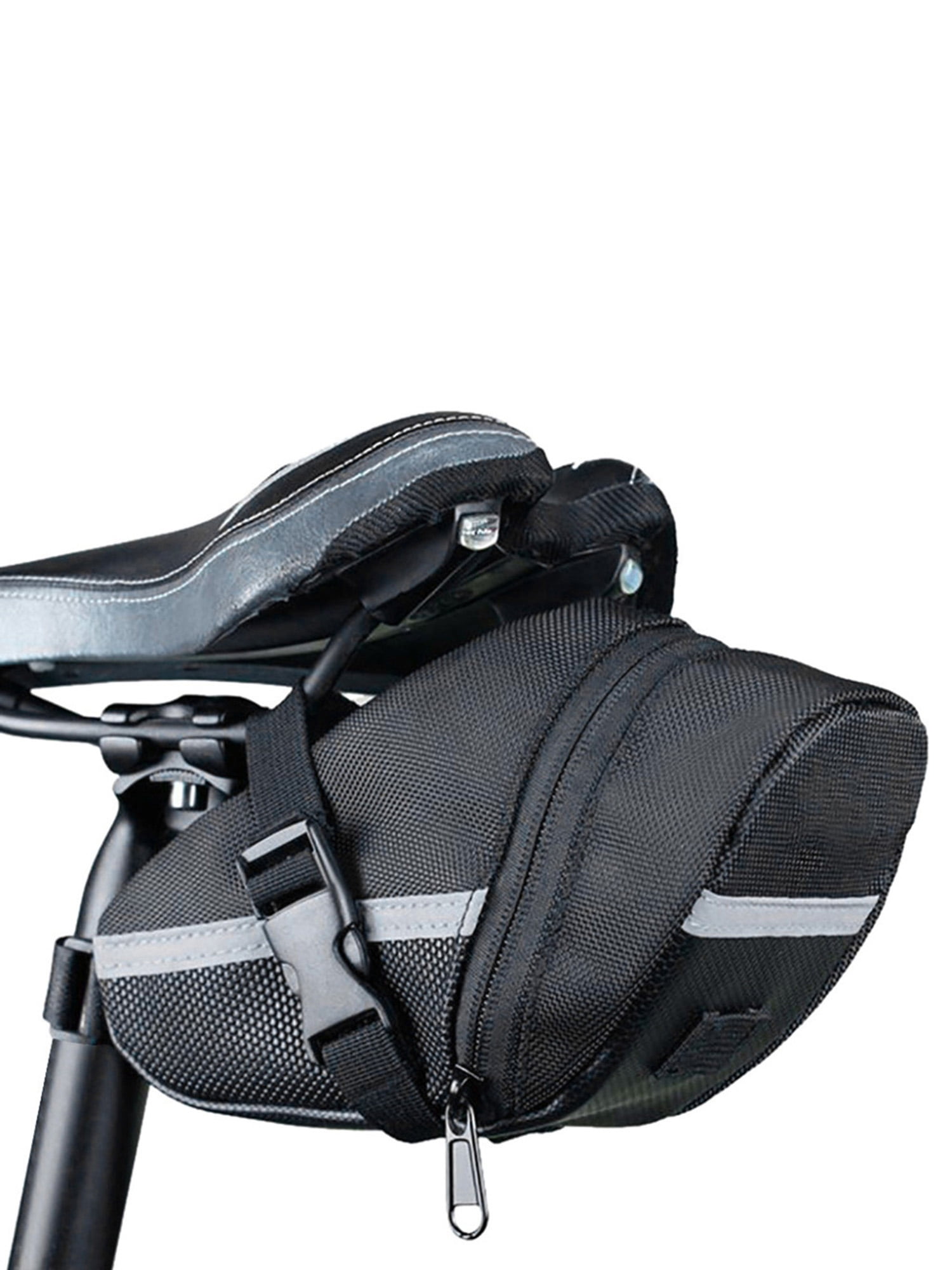 tail bag for bike