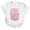 White, variant on Women Dolly Country Music Legend Shirts Graphic T Shirts Vintage Crewneck Tee Short Sleeve Casual Loose Fit Retro Shirt Top