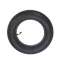 thumbnail image 1 of 10x3.0 Tubeless Tire For Electric Scooter Kugoo M4 Pro,inner Tire, 1 of 5