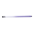 thumbnail image 2 of Bolígrafo Stylus de silicona para teléfono puntas reemplazables de lápiz Stylus de dibujo de doble cabeza, 2 of 9
