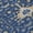 Navy, variant on Addison Rugs Chantille Indoor/Outdoor Traditional Global Beige Machine Washable Rectangle Rug, 10' x 14'