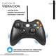thumbnail image 3 of Control para Xbox 360 Gadgets Alámbrico ADA  XBOX 360, 3 of 6