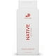 thumbnail image 1 of YBQF Body Wash - 18 FL OZ L8, 1 of 2