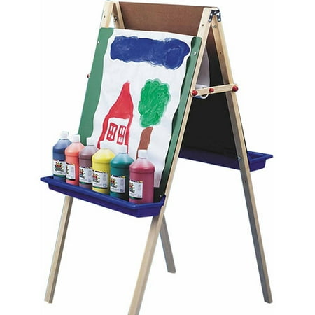 Pacon, PAC4763, Easel Roll, 1 Roll