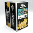 thumbnail image 3 of Java Factory Flavored Coffee Pods, Compatible with Keurig Brewers, Choconut 40-Pack, 3 of 8