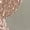 Gold, variant on Pink Womens Tops Women Casual Fashion Sequin Sequins Sparkling Cardigan Jacket Shirts for Women