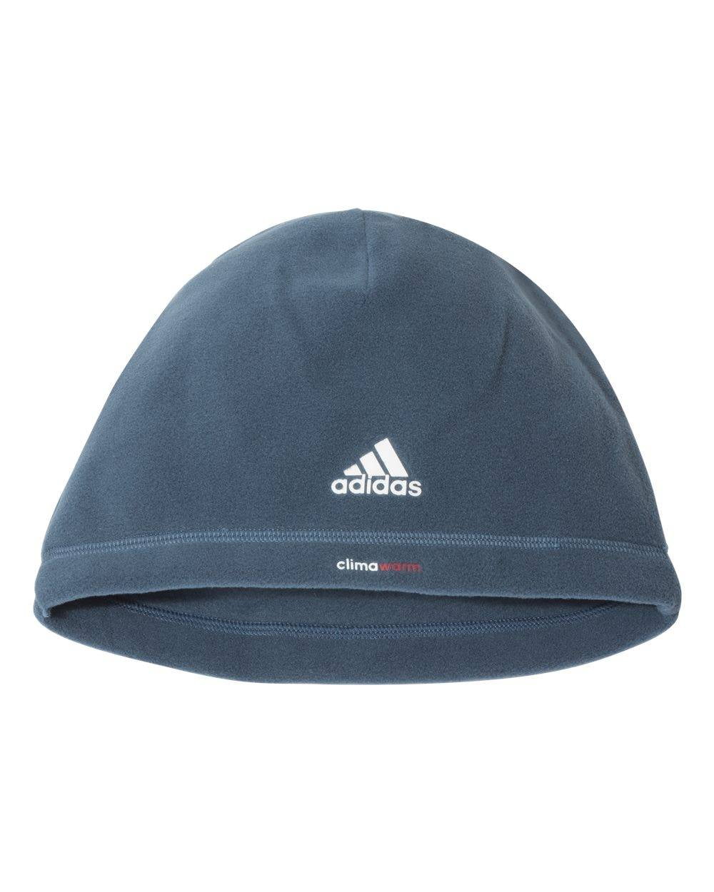 adidas skull cap