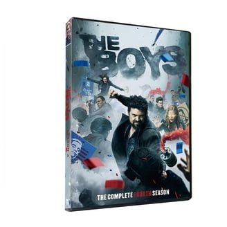 BOY’S BOX [DVD] wwzq1cm Boys Boxset [DVD] | eBay