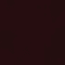 021 wicked, deep blood red