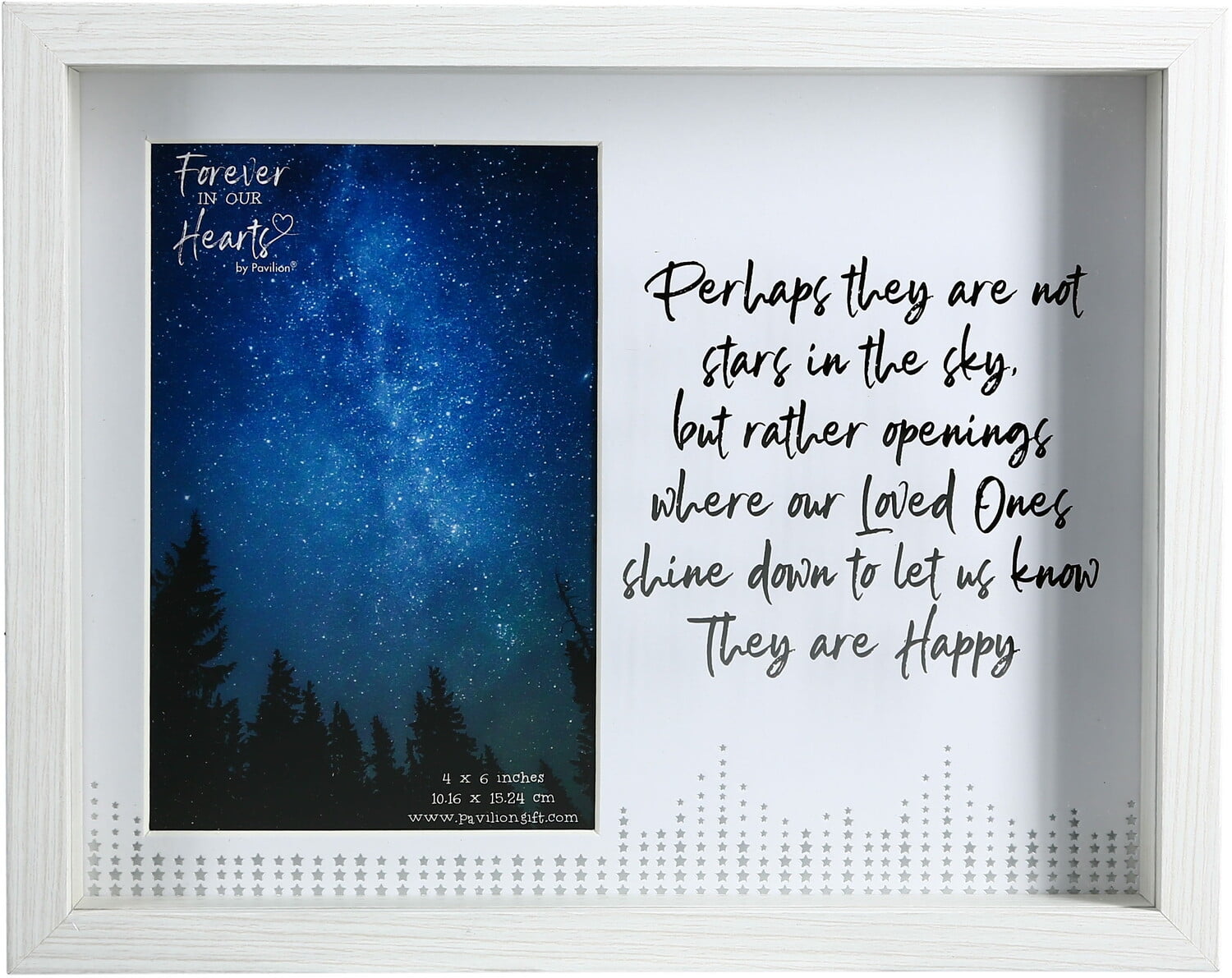 4 x 4shadow box frame 4 x 4shadow box frame