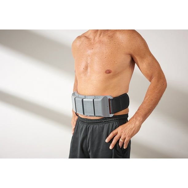 Professional Fat Reduction System Reviews