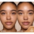 thumbnail image 4 of e.l.f. Soft Glam Satin Concealer, 30 Medium Warm, 0.21 fl oz, 4 of 8