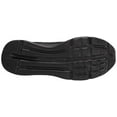 thumbnail image 4 of PUMA mens Enzo Beta Woven Running Shoe, Puma Black-asphalt, 8.5 US, 4 of 8