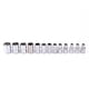 thumbnail image 3 of 46pcs Manga Del Kit Juego Llave Trinquete para La Herramienta Reparación Bicicletas Motocicleta Automática, 3 of 9