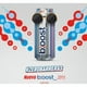 thumbnail image 3 of Pack de 12 Energizante Boost Active Energy Zero 470 ml, 3 of 3