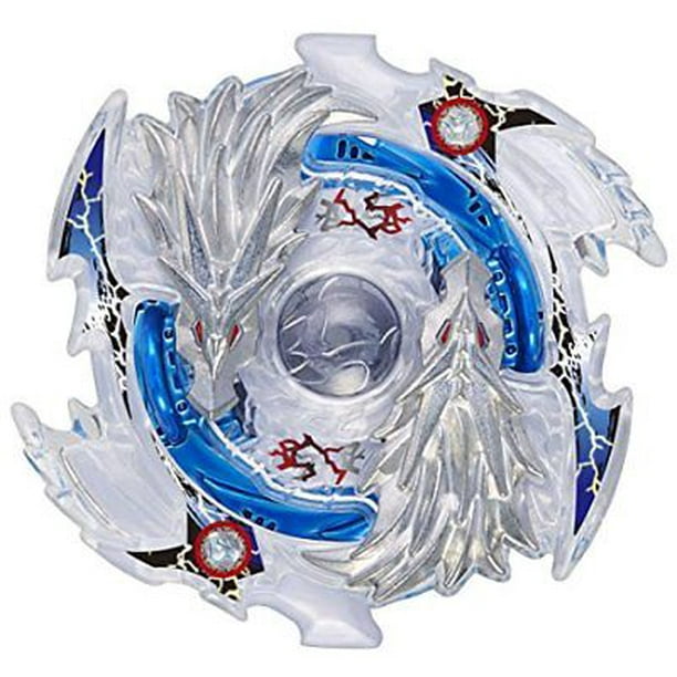 Beyblade Burst B 66 Starter Lost Longinus N Sp Tv Movie Character Toys Hobbies Walmart Com Walmart Com