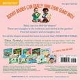 thumbnail image 2 of Baby, Find the Shapes! (Indestructibles), 2 of 5