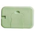 thumbnail image 1 of Xihbxyly Calentador de Toallitas Húmedas Portátil, Alimentación Por Usb, Calentamiento Rápido y Uniforme, Función Hidratante, Uso En Coche, Uso Doméstico, Cuidado Del Bebé, Fácil de Transportar, Tama, 1 of 1