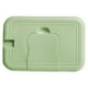 thumbnail image 1 of Xihbxyly Calentador de Toallitas Húmedas Portátil, Alimentación Por Usb, Calentamiento Rápido y Uniforme, Función Hidratante, Uso En Coche, Uso Doméstico, Cuidado Del Bebé, Fácil de Transportar, Tama, 1 of 1