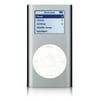 Apple iPod mini MP3 Player