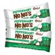 thumbnail image 1 of Vegan, Gluten Free, Nut Free | Choco NoNo's (4 Pack) | Dairy Free, Soy Free, Sesame Free | Allergy Friendly Snacks | No Whey Foods, 1 of 5