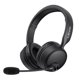 thumbnail image 1 of Auriculares Bluetooth LEVN con micrófono 60 horas de tiempo de trabajo, 1 of 7