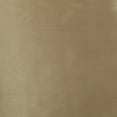 thumbnail image 3 of 60" Polyester Charmeuse Satin – Ideal for Apparel, Decor & Crafts, 3 of 3