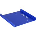 thumbnail image 4 of BRACKET SSD 3.5 ADATA H/AD S-BRACKET D/BLUE R00 ADATA AD-S-BRACKET-D/BLUE, 4 of 5