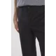 thumbnail image 3 of Pantalón Fit Slim De Traje C&a De Hombre, 3 of 6