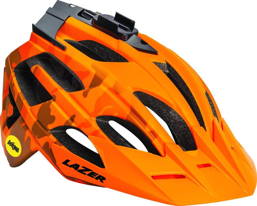 lazer oasiz mtb helmet