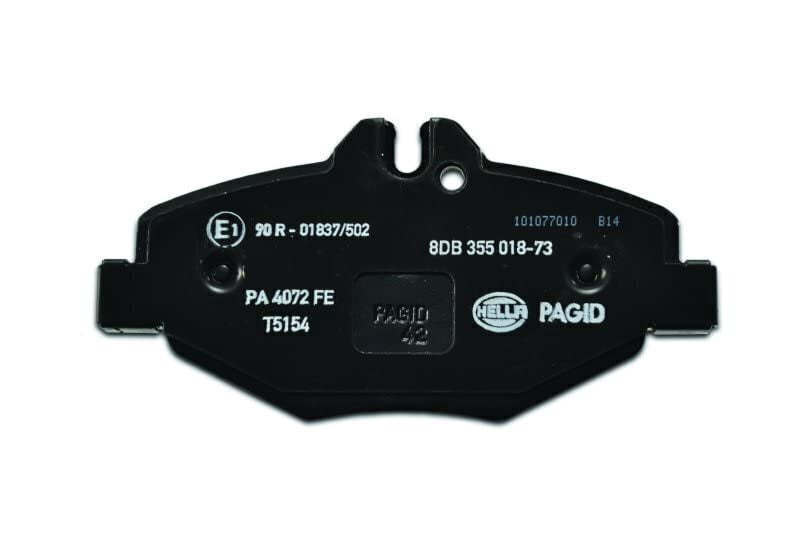 Pagid 355018731