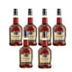 thumbnail image 1 of Pack De 6 Brandy Don Pedro Clasico 1Lt, 1 of 2