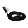 thumbnail image 3 of 2x II 16 PIN a CABLE  de USB para PANTALLA de COCHE HUD Cola Cable HUD Head Up Display Obd2, 3 of 5