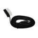 thumbnail image 3 of 2x II 16 PIN a CABLE  de USB para PANTALLA de COCHE HUD Cola Cable HUD Head Up Display Obd2, 3 of 5