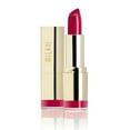 thumbnail image 6 of Milani Lipstick 39 Sugar Glaze, 6 of 9