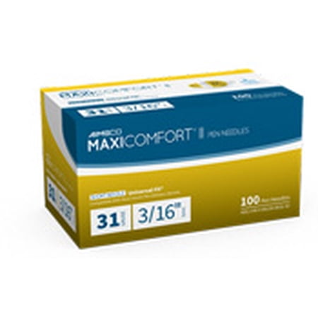 cvs cleansing wipes