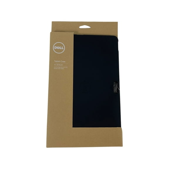 Dell OEM Venue 11 Pro (5130) Tablet Hard Case  YX707 (New)
