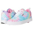 thumbnail image 5 of Heelys Girl's Pro 20 Prints Ivory Ella Casual and Dress Shoes Tiedye, Size 7 Big Kid, 5 of 5