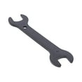 thumbnail image 2 of Dewalt 399068-00 Wrench Genuine Original Equipment Manufacturer (OEM) Part, 2 of 3