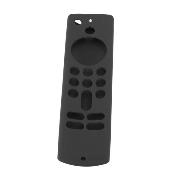 Funda de silicona para Fire TV Stick BuyWeek diseño de última generación