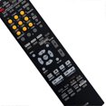 thumbnail image 5 of RC-1120 Remote Control for AV Receiver Parts AVR-590 DHT590BA AVR-1610 AVR-1910 AVR1802 AVR2506 AVR2803 AVR3805, 5 of 5