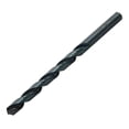 thumbnail image 1 of Broca Urrea Acero Alta Velocidad Negra Uso Industrial 19/32 B19/32, 1 of 2