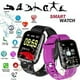 thumbnail image 2 of Reloj Inteligente Deportivo Con Bluetooth Impermeable, 2 of 5