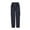 Black, variant on GTEYOIJN Women's Totally Shaping Pull-On Bootcut Jeans High-Rise Stretch Denim Work Pants for Women High Waisted and Slim Fit Loose Straight Leg Casual Wide Leg Leg Tied Pants